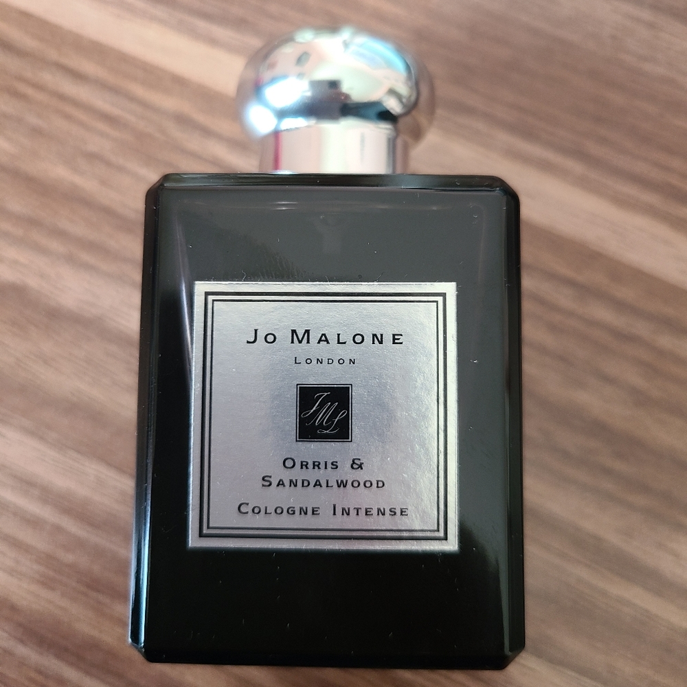 Jo Malone London ( Orris & Sandalwood )